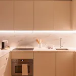 Flh Chiado Stylish Flat Apartment *