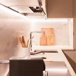 Flh Chiado Stylish Flat Apartment *