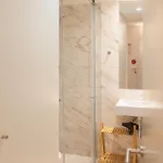 Flh Chiado Stylish Flat Apartment